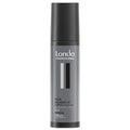 Men Solidify It Extreme Hold Gel - Styling gel for hair with extra strong fixation 100ml