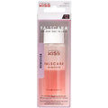 Falscara Eyelash Remover - False eyelash remover 50ml