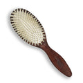 Christophe Robin C Robin Detangling Hairbrush 100 Natural