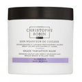 Christophe Robin Shade Variation Mascarilla Baby Blonde 250ml
