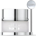 Supreme Balm Cleanser - Skin cleansing balm 100ml