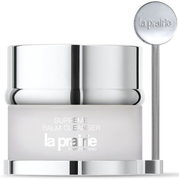 Supreme Balm Cleanser - Skin cleansing balm 100ml