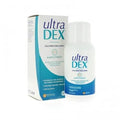 Activeoxi Ultradex Colutorio Oral Diario Aliento Fresco 250ml