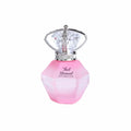 One Direction That Moment Blue Eau De Perfume Spray 50ml
