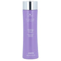 Caviar Anti-Aging Multiplying Volume - Shampoo for hair volume 487ml