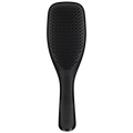 Tangle Teezer - Wet Detangling - Liquorice Black