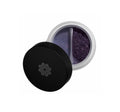 Lily Lolo Sombra De Ojos Mineral Deep Purple