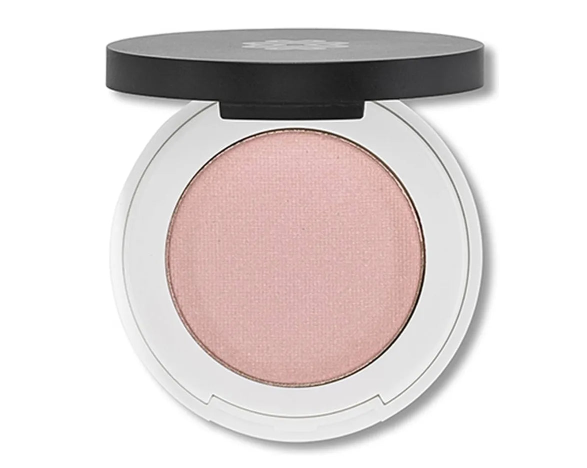 Lily Lolo Sombra De Ojos Compacta Peekaboo