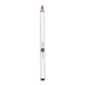 Lily Lolo Perfilador De Labios True Pink