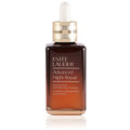 Advanced Night Repair Multi-Recovery Complex Serum - Skin serum against the signs of skin aging 30ml