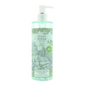 Woods Of Windsor Woods Windsor Lilly Of The Valley Gel De Manos Moisturising 350ml