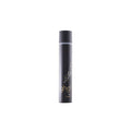 Ghd Style Final Fix Hairspray 400ml