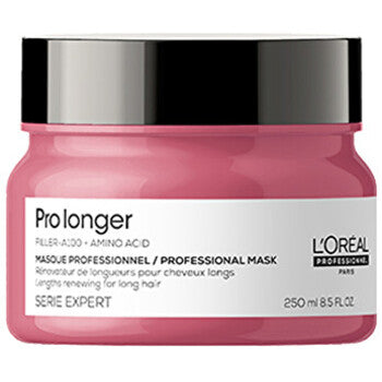 Expert Pro Longer Masque Series - Mask for restoring lengths 250ml