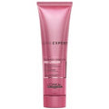 Expert Pro Longer Cream Series - Thermal protective cream for restoring lengths 150ml