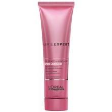 Expert Pro Longer Cream Series - Thermal protective cream for restoring lengths 150ml