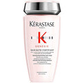 Genesis Nutri Anti Hair-Fall Fortifying Shampoo - Strengthening shampoo against hair loss 500ml
