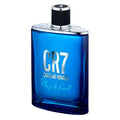 CR7 Cristiano Ronaldo Play It Cool Eau De Toilette Spray 50ml