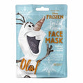 Disney Frozen Mascarilla Facial Olaf 25ml