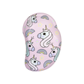 Tangle Teezer Original Mini Children Multi Unicorn 1 U