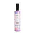 Tangle Teezer - Everyday Detangling Spray Fine y Medium 150ml