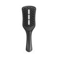 Tangle Teezer Easy Dry y Go Vented Hairbrush Jet Black 1 U
