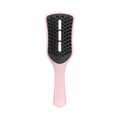 Tangle Teezer Easy Dry y Go Blow-Dry Brush Dusky Pink-Black 1 U