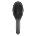Tangle Teezer The New Ultimate Black 1 U