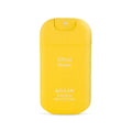 Hydrating Hand Sanitizer - Citrus Noon 30ml