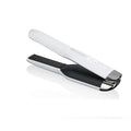 Ghd Unplugged Styler White