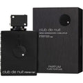 Club de Nuit Intense Man Parfum 150ml