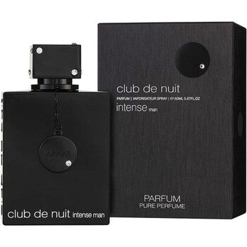 Club de Nuit Intense Man Parfum 150ml