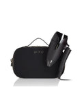 Secador De Viaje Ghd Flight Gift Set 2 U