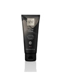 Ghd Volume Forever - Crema Voluminizadora Para Secado 100ml