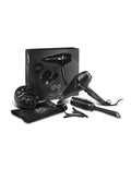 Ghd Secador Professional Air Kit