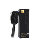 Ghd The Mini All Rounder- Cepillo De Pala Tamaño Viaje 1 U