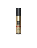 Ghd Bodyguard- Spray Protector Del Calor Para Pelo Teñido 120ml