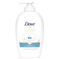 Care & Protect Hand Wash - Liquid soap 250ml