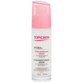 Ultra Moisturizing Serum - Ultra Moisturizing Serum 30ml