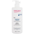 PH5 Gentle Milk Shampoo - Gentle shampoo 500ml