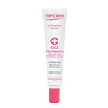 CICA Soothing Cream - Renewing cream for irritated skin 100ml