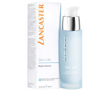 Skin Life Hydra Serum Broad Pollution Defense - Serum 30ml