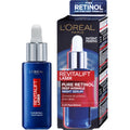 Revitalift Laser X3 Night Serum - Night serum with retinol 30ml