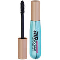 Air Volume Waterproof Mascara - Extending and volumetric waterproof mascara 9 ml Black
