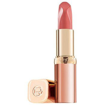 Color Riche Les Nus - Moisturizing Lipstick 3.6 g 177 Authentique
