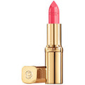 Color Riche Listick - Moisturizing lipstick 4.8 g 129