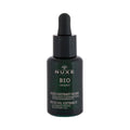 Bio Organic Rice Oil Extract Ultimate Night Recovery Oil - Nourishing and regenerating night skin oil 30ml