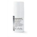 Brightening Eye Cream - Brightening eye cream 35+ 15.0g