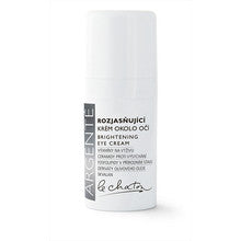 Brightening Eye Cream - Brightening eye cream 35+ 15.0g