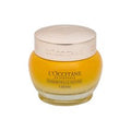 Immortelle Divine Cream Advanced - Anti-aging skin cream 50ml