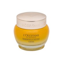 Immortelle Divine Cream Advanced - Anti-aging skin cream 50ml